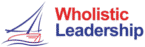 Wholistic Leadership Masterclass