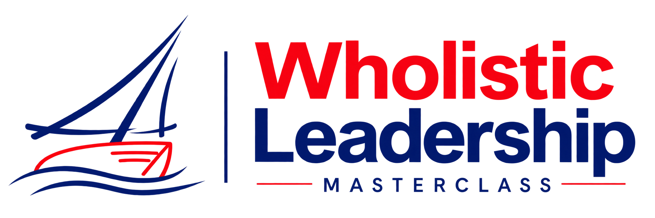 Wholistic Leadership